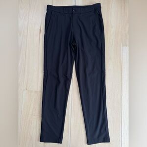 Lululemon ABC Trouser